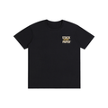 StackYourPaper Cotton Unisex T-Shirt